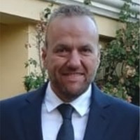 FACTOR 5 Employee Juan Carlos Sanchez Garcia's profile photo