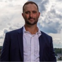 adonis Employee Jonathan Lachapelle's profile photo