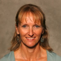 UT Institute of Agriculture Employee Carla Sommardahl's profile photo