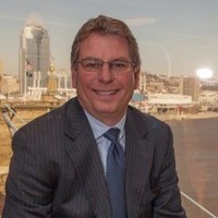 Velecor Services Employee Michael Brady's profile photo