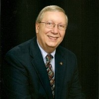 John Smoot Email & Phone Number