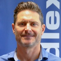 Pedlex Employee Francis Poirier's profile photo