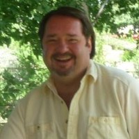 Chuck Anderton Email & Phone Number