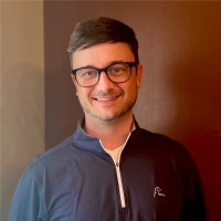 Dustin Cowan Email & Phone Number