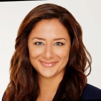 Fox News Network Employee Lauren Petterson's profile photo