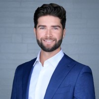 Alex Merutka Email & Phone Number