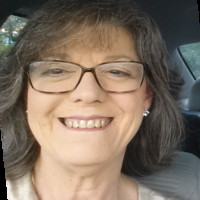 Hobbs/Herder Advertising Employee Kelly Bambacigno's profile photo