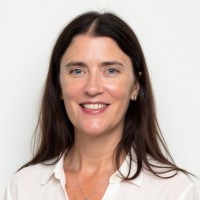 Christine Mannion Email & Phone Number
