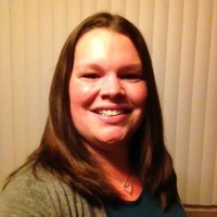 Karen Taylor Email & Phone Number