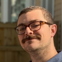 Adam Rein Email & Phone Number