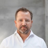 Jörn Dyck Email & Phone Number