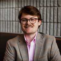 David Burson Email & Phone Number