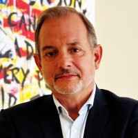 Frédéric Moulinier Email