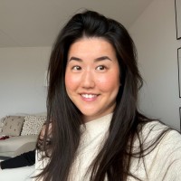 Detectify Employee Jenny Wilson's profile photo