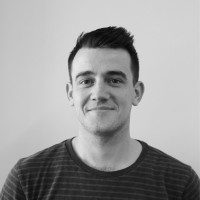 Gavin O'Donnell Email & Phone Number