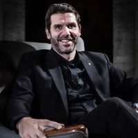 Porsche Central and Eastern Europe Employee Michael Kirsch's profile photo