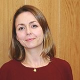 Emma Bradman Email & Phone Number