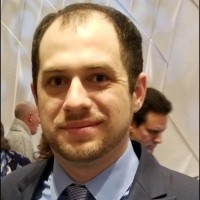 Matthew Sorvillo Email & Phone Number