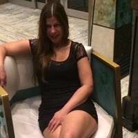 Sunstrike International Limited Employee Dayami R.'s profile photo