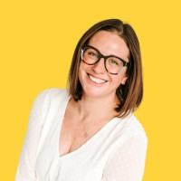 BQL Marketing Employee Becca Liberman's profile photo