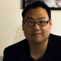 Brandon Tom Email & Phone Number