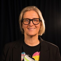HavenXR Employee Tracy Whitelaw's profile photo