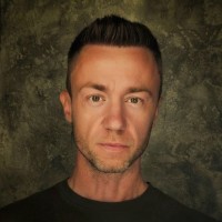 РОЛЬФ Employee Igor Nikiforov's profile photo