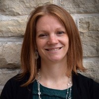 Heid Music Employee Kristin Masarik's profile photo