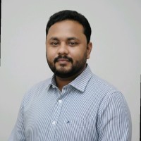 Shameem P Email