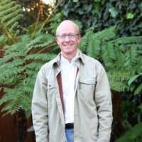 L&S Advisors, Inc. Employee Craig Weston's profile photo