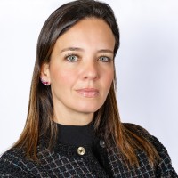 Maria Bomfim Email & Phone Number