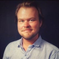 Wyatt Clark Email & Phone Number