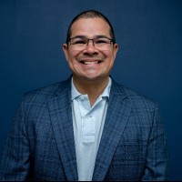 Aledade, Inc. Employee Matt Tolland's profile photo