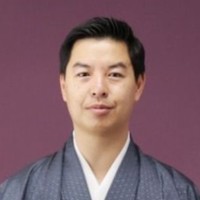 Coupa Employee Stephen Chu's profile photo