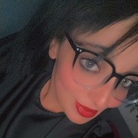 Centre de Réadaptation de Mulhouse (CRM) Employee Sarah Bentayeb's profile photo