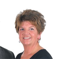 MI Windows and Doors Employee Kathy Thompson's profile photo