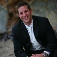 Light Bulbs Etc Employee Ryan Sher's profile photo