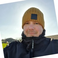 Matthew Feeney Email