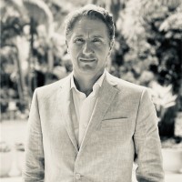 Capgemini Employee Frederic Combes's profile photo