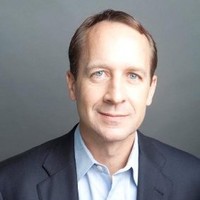 System Pavers Employee Jeff Spain's profile photo