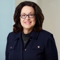 Colleen Bolling Email & Phone Number