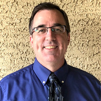 Erik Harrison Email & Phone Number