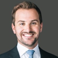 Fort Capital Partners Employee Alexander Warner's profile photo