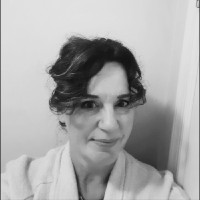 Get Healthy USA Employee Joanna Milewska's profile photo