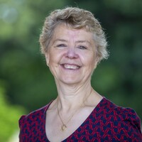 The Aurora-Group Employee Jane Jarvis's profile photo