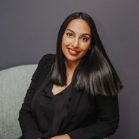 Pharma Dynamics (Pty) Ltd Employee Julia Hendricks's profile photo