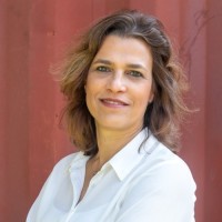 Gavan Employee Tali Mazor's profile photo