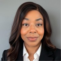 KENTECH Employee Nicole Jefferson's profile photo