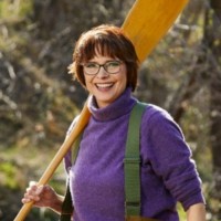 pund-IT Inc. Employee Kimberly Kafka's profile photo