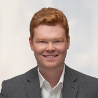 Fidelis Capital Partners Employee Joe Diffley's profile photo